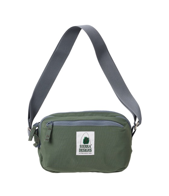 S2507_60-40 SHOULDER